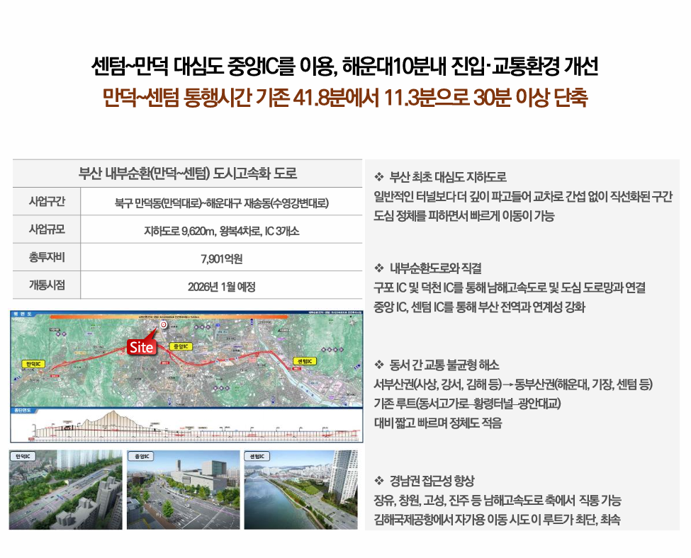 동래 에코팰리스 아시아드